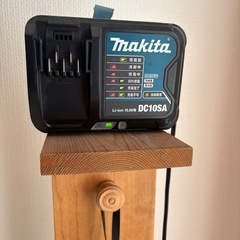 Makita 掃除機の画像
