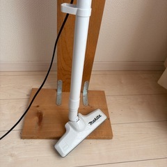 Makita 掃除機の画像