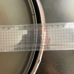 Abitelax 電気ホットプレートの画像