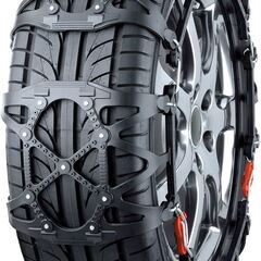 タイヤチェーン BIATHLONの画像