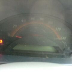 ❑全国自社ローン対応❑        ●平成23年登録スズキパレットXの画像