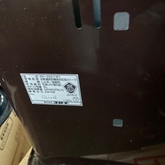 ストーブの画像