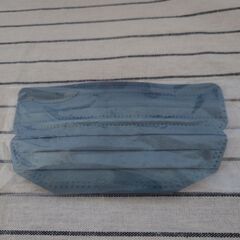 美フィットマスク　未開封　不織布の画像