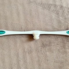 MTG FACIAL FITNESS PAO 7modelの画像