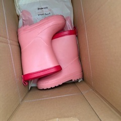 子ども服他の画像