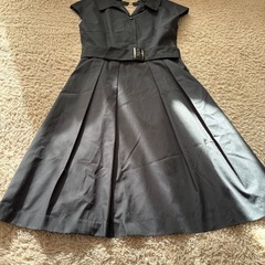 子ども服他の画像