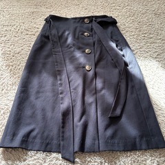 子ども服他の画像