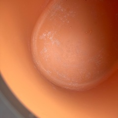 
猫用トイレの画像