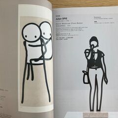 ★SBI ART AUCTION❷ / SBIアートオークション / 現代アート★MODERN AND CONTEMPORARY ART / SAT25&SUN26 JANUARY 2025★の画像