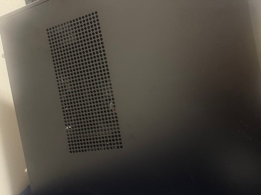 【1万値下げ中！】i5 11400F×3070Ti ゲーミングpc
