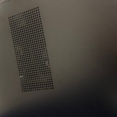 【1万値下げ中！】i5 11400F×3070Ti ゲーミングpcの画像