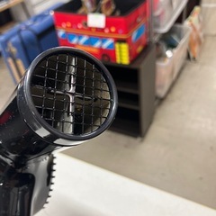 A2512-589 Nobby ドライヤー NB2100 2024年製 通電確認済み 中古美品の画像