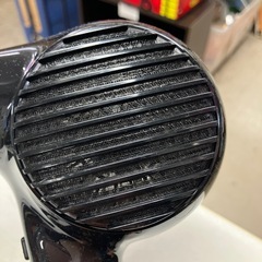 A2512-589 Nobby ドライヤー NB2100 2024年製 通電確認済み 中古美品の画像