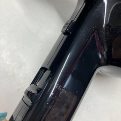 A2512-589 Nobby ドライヤー NB2100 2024年製 通電確認済み 中古美品の画像