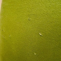 【終了しました】ヨギボー yogibo yayoi様専用の画像