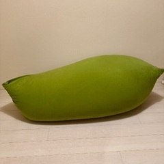 【終了しました】ヨギボー yogibo yayoi様専用の画像