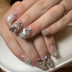 12月新規オフ無料💅地域最安値