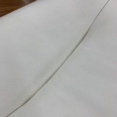 【軽トラ無料貸し出し】【シギヤマ家具】【ダイニング5点セット】【トレファク所沢店】の画像