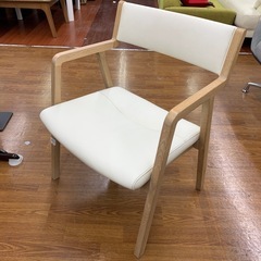 【軽トラ無料貸し出し】【シギヤマ家具】【ダイニング5点セット】【トレファク所沢店】の画像