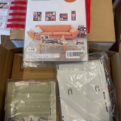 Canon SELPHY CP780 キャノン セルフィーの画像