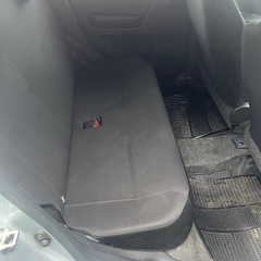 2019年式　ミライース　Bluetooth付　車検有！　修復歴有りの画像