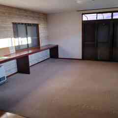 【船橋市新高根】週1回～OKの夜勤見守り★1回1.5万円超！／しっかり仮眠を取れる／座っている時間多め／60代も活躍中／身体介助なしの画像