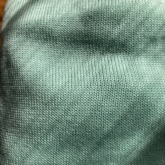 アンサンブル、3L、エメラルド色の画像