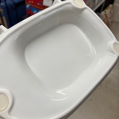 A2512-590 角型セラミックおろし器 未使用の画像