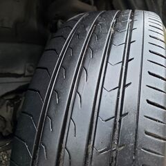 クロスロード☆20X☆4WD☆車検令和8年8月☆純正SDナビ☆CD☆DVD☆地デジ☆Bluetooth☆ビルトインETC☆バックカメラ☆キーレス☆スペアキーの画像