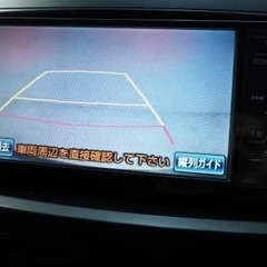 トヨタ　ヴォクシー　👌👌👌頭金０円キャンペーン中👌👌👌の画像