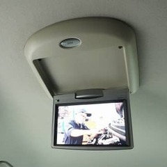 トヨタ　ヴォクシー　👌👌👌頭金０円キャンペーン中👌👌👌の画像