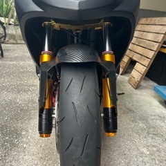 シグナス2型の画像