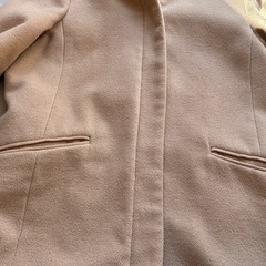 Visコートの画像