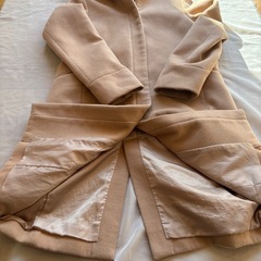 Visコートの画像