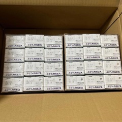 カルピス ぶどう パック飲料 24本の画像