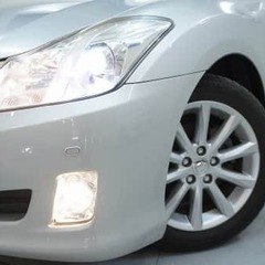 【自社ローン専門店】トヨタ クラウン 　ロイヤルサルーンの画像