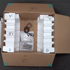 EPSON/エプソン インクジェット複合機 EP-982A3 2025年製 【動作確認済】の画像