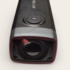 バイクドライブレコーダー 200万画素 2K/30fps バイク/自転車両用の画像