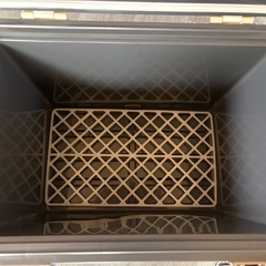 クーラーボックスの画像