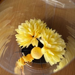 コーヒーカップの画像