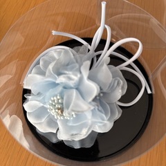 コーヒーカップの画像