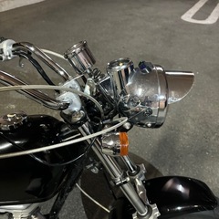 エイプ50の画像