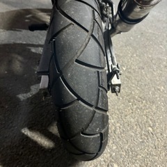 エイプ50の画像