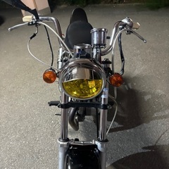 エイプ50の画像