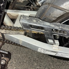 エイプ50の画像