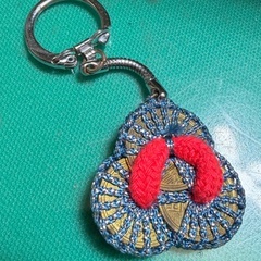 1300点以上⭐️アクセサリー大放出！！ブランド有り⭐️1つ50円からのフリマ開催中⭐️の画像