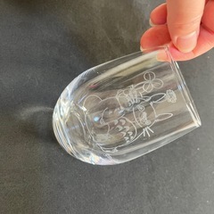 トトログラスの画像