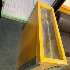 プランター入れの画像