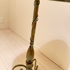 【終了しました】サイドテーブル Kazumi様専用の画像