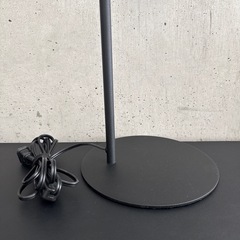 EGLO LEDテーブルランプ BELESER 204268Jの画像